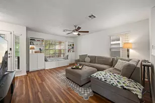 709 N Cascades Ave, Pflugerville, TX 78660 - Photo 8