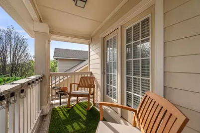 709 N Cascades Avenue #1, Pflugerville, TX 78660 - Photo 24