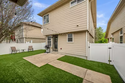 709 N Cascades Avenue #1, Pflugerville, TX 78660 - Photo 28