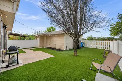 709 N Cascades Avenue #1, Pflugerville, TX 78660 - Photo 30