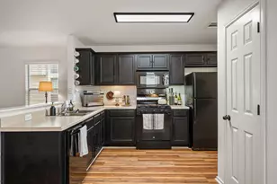 709 N Cascades Ave, Pflugerville, TX 78660 - Photo 10