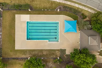 709 N Cascades Avenue #1, Pflugerville, TX 78660 - Photo 38