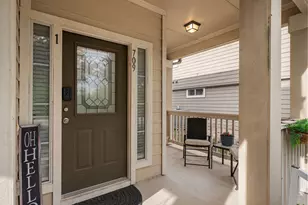 709 N Cascades Ave, Pflugerville, TX 78660 - Photo 4