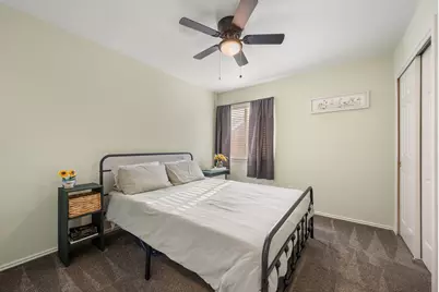 709 N Cascades Avenue #1, Pflugerville, TX 78660 - Photo 26