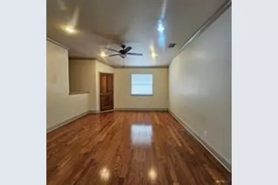 117 Micah Point #B, La Vernia, TX 78121 - Photo 2