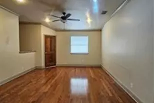 117 Micah Point, La Vernia, TX 78121 - Photo 2