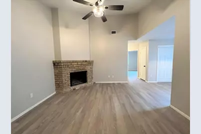 12214 Thompkins Drive #B, Austin, TX 78753 - Photo 4