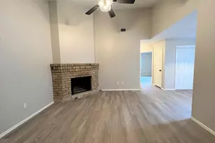 12214 Thompkins Dr, Austin, TX 78753 - Photo 4