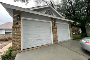 12214 Thompkins Dr, Austin, TX 78753 - Photo 2