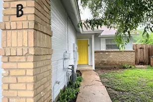 12214 Thompkins Dr, Austin, TX 78753 - Photo 1