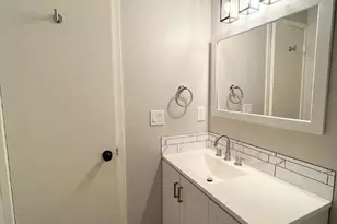 12214 Thompkins Dr, Austin, TX 78753 - Photo 12