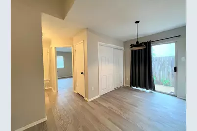 12214 Thompkins Drive #B, Austin, TX 78753 - Photo 8