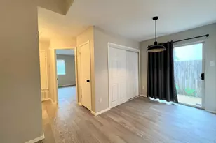 12214 Thompkins Dr, Austin, TX 78753 - Photo 8