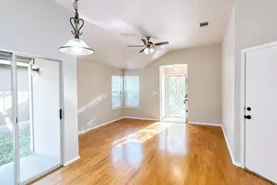 1581 Parkfield Cir, Round Rock, TX 78664 - Photo 2