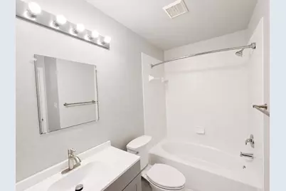 1581 Parkfield Circle, Round Rock, TX 78664 - Photo 10