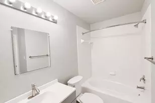 1581 Parkfield Cir, Round Rock, TX 78664 - Photo 10
