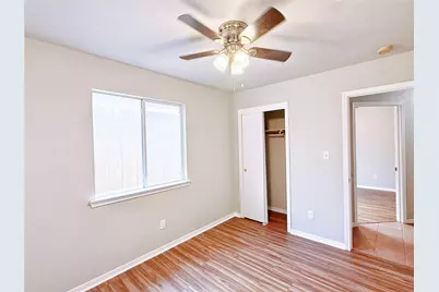1581 Parkfield Circle, Round Rock, TX 78664 - Photo 12