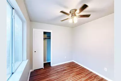 1581 Parkfield Circle, Round Rock, TX 78664 - Photo 14