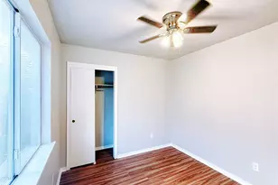 1581 Parkfield Cir, Round Rock, TX 78664 - Photo 14