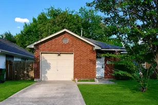 1581 Parkfield Cir, Round Rock, TX 78664 - Photo 1