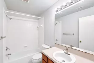 1581 Parkfield Cir, Round Rock, TX 78664 - Photo 6