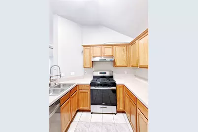 1581 Parkfield Circle, Round Rock, TX 78664 - Photo 4