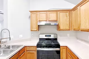 1581 Parkfield Cir, Round Rock, TX 78664 - Photo 4