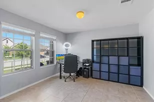 1104 Hillrose Dr, Leander, TX 78641 - Photo 24