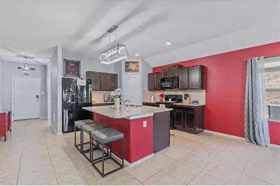 1104 Hillrose Drive, Leander, TX 78641 - Photo 10