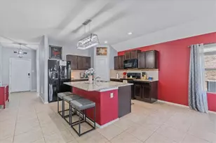 1104 Hillrose Dr, Leander, TX 78641 - Photo 10