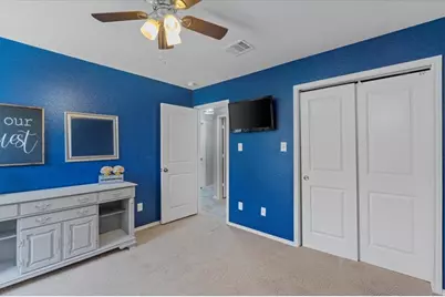 1104 Hillrose Drive, Leander, TX 78641 - Photo 22