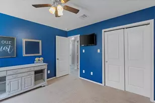 1104 Hillrose Dr, Leander, TX 78641 - Photo 22