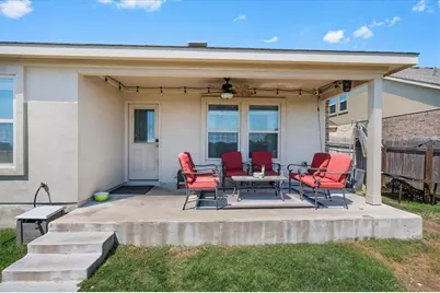 1104 Hillrose Drive, Leander, TX 78641 - Photo 26