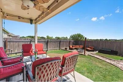 1104 Hillrose Drive, Leander, TX 78641 - Photo 32