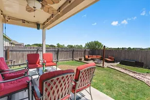 1104 Hillrose Dr, Leander, TX 78641 - Photo 32