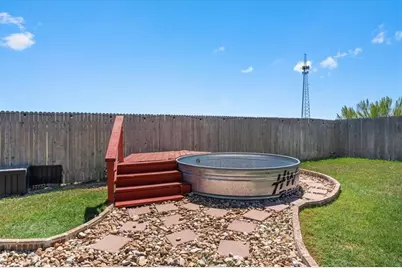 1104 Hillrose Drive, Leander, TX 78641 - Photo 30