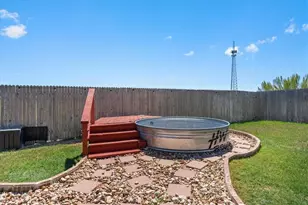 1104 Hillrose Dr, Leander, TX 78641 - Photo 30