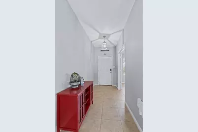 1104 Hillrose Drive, Leander, TX 78641 - Photo 4