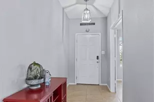 1104 Hillrose Dr, Leander, TX 78641 - Photo 4