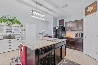 1104 Hillrose Drive, Leander, TX 78641 - Photo 12