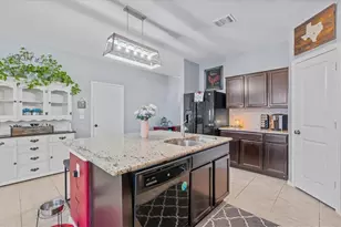 1104 Hillrose Dr, Leander, TX 78641 - Photo 12