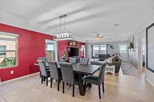 1104 Hillrose Dr, Leander, TX 78641 - Photo 14