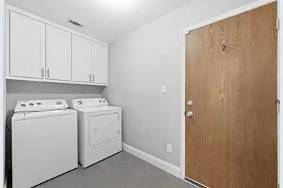 11826 Carshalton Drive, Austin, TX 78758 - Photo 12