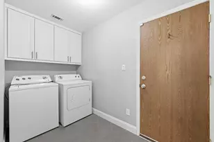 11826 Carshalton Dr, Austin, TX 78758 - Photo 12