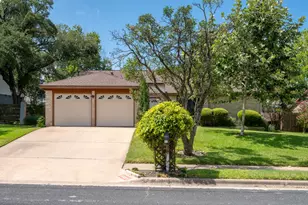 11826 Carshalton Dr, Austin, TX 78758 - Photo 1