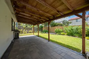 11826 Carshalton Dr, Austin, TX 78758 - Photo 20