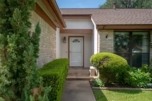 11826 Carshalton Dr, Austin, TX 78758 - Photo 4