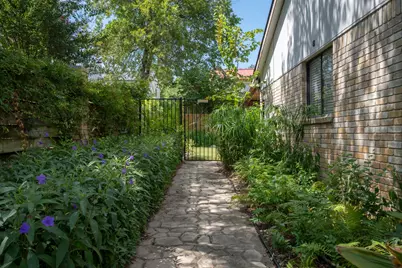 11826 Carshalton Drive, Austin, TX 78758 - Photo 26