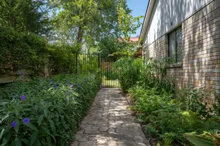 11826 Carshalton Dr, Austin, TX 78758 - Photo 26