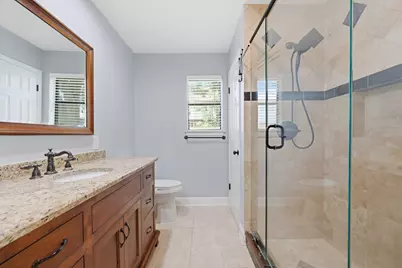 11826 Carshalton Drive, Austin, TX 78758 - Photo 16